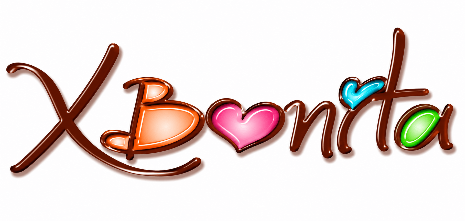 Xbonita